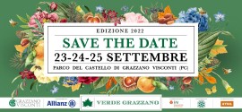 A Verde Grazzano anche artisti, artigiani e creativi