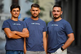 Turismo & hotellerie: Freedome sigla una partnership con Smartpaying 