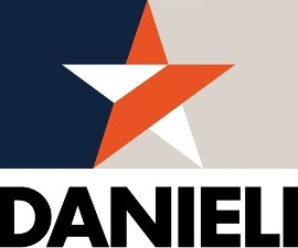 Gruppo Danieli, ricavi alle stelle nel 2023 grazie agli impianti siderurgici green 