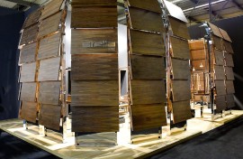  Rubinetterie Stella al Salone del Mobile 2022