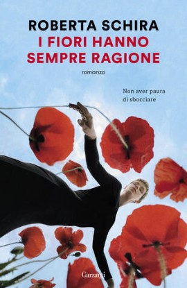 BOOK CITY e MAGNA PARS, L'Hotel à Parfum presentano 'I Fiori hanno sempre ragione' il 18 Novembre ore 18.00