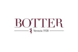 Il ruolo di Botter nel Gruppo Argea e nel mercato internazionale