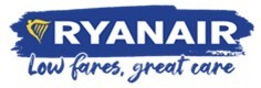 RYANAIR lancia un operativo internazionale e nazionale a Olbia con 10 nuove rotte