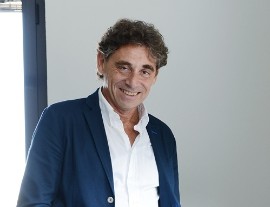 Consys.it conferma la crescita dei servizi sicuri in cloud e amplia il numero di risorse specializzate