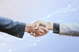 GFI Software affida a CoreTech la missione di “energizzare” il canale in UK