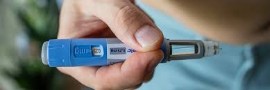 Semaglutide 2,4 mg: il comitato per i medicinali per uso umano (CHMP) ha espresso parere positivo per l’aggiornamento della scheda tecnica relativamente alla riduzione del rischio di infarto, ictus e morte cardiovascolare