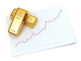 Prezzo oro: aumenterà anche nel 2024?