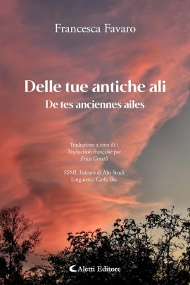  “Delle tue antiche ali” riscopre il mito dell’anima di Platone