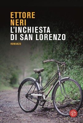 Per un libro al CRO pomeriggio speciale con L’Inchiesta di San Lorenzo