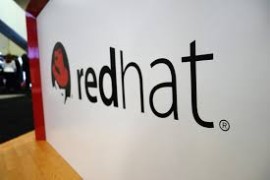 L’Istituto europeo di bioinformatica e Red Hat collaborano per potenziare la ricerca biologica