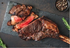 Acquista carne pregiata online: qualità e convenienza a portata di clic