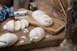 75 anni di azienda al femminile: innovazione, dalla moda al ritorno in agricoltura, storie di donne 