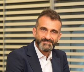 AAA: punteggio massimo per ESET Endpoint Security