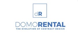 Al via il performance renting in Italia, con il noleggio operativo Domorental