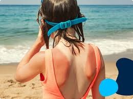 In diretta con la Dermatologa: incontro gratuito online per prepararsi al meglio dell'estate