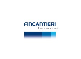 Pierroberto Folgiero: nuovo contratto negli USA per Fincantieri, i dettagli