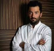 NATALE al FOURGHETTI: Tradizione e creatività per il menù del 25 Dicembre, firmato da Chef Gasperoni