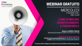 Webinar gratuito: 
