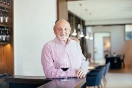 CESARE CECCHI confermato alla Presidenza del Consorzio Vino Toscana
