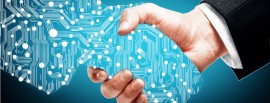 Arriva in Italia il tour mondiale dell’insurtech