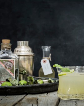 La mixology secondo Compagnia dei Caraibi: un World Cocktail Day che esalta gli spirit in tutte le sue declinazioni