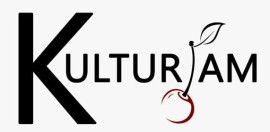 KULTURJAM: È finalmente online il nuovo web magazine 