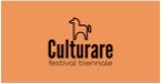 Culturare: in Puglia per promuovere la cultura a 360°