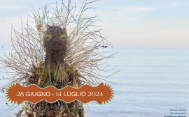 Luca Marinelli torna a Spoleto per dirigere 