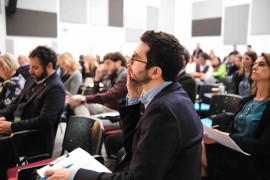 20 gennaio 2023. Enoturismo e vendite in cantina: Divinea e Consorzio Tutela Vini della Maremma Toscana insieme per una giornata di formazione