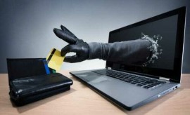 Aumento di falsi annunci di vendite sui social network e sul web in generale