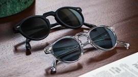 Le 10 tendenze Eyewear intramontabili: classici che non passano mai di moda