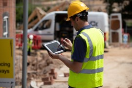 Sicurezza a tenuta stagna