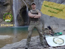 48h No Limits: nuovo Format TV