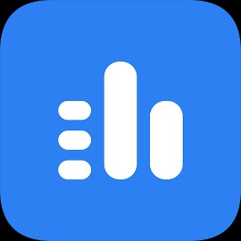 XEQ - La rivoluzione del suono per i dispositivi Android