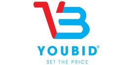YouBid un nuovo sistema di prenotazione per strutture alberghiere