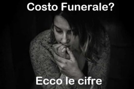 MioFunerale.it il 1° Funeral Planner Online d'Italia