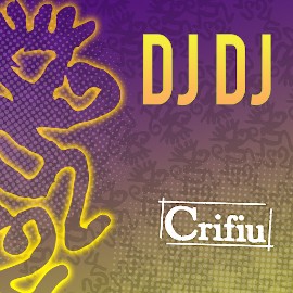 CRIFIU “DJ DJ” è il singolo del ritorno della band salentina che mescola pop, elettronica e world music 