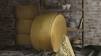 Dal produttore al consumatore: nasce il nuovo shop on line di Parmigiano Reggiano per comprare il formaggio direttamente dalle mani di chi lo produce