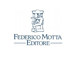 Collaborazioni prestigiose e importanti riconoscimenti: la storia di Federico Motta Editore