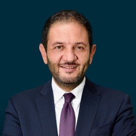 Nicola de Cesare è il nuovo CEO di Gruppo Spaggiari Parma