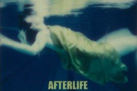 AFTERLIFE. A New Beginning: Boccanera Gallery Trento inaugura la mostra colletiva