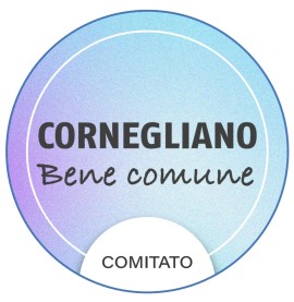 Sagra patronale di Cornegliano Laudense (LO): censurata l’iniziativa benefica del Comitato di cittadini 