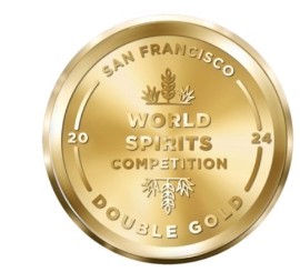BRANCA sul podio: grandi trionfi alla San Francisco World Spirits Competition