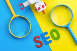 Come essere in prima pagina su Google