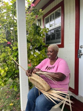 Le Bahamas nel programma Transcultura UNESCO