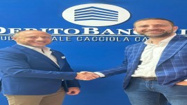 Nasce lo “Sportello Ripartenza”: DebitoBancario.it e Consumerismo insieme per aiutare chi è sommerso dai debiti