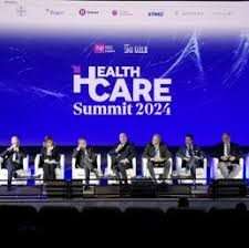 “RIPENSARE LA SANITÀ NEL SUO INSIEME. LE RISORSE NON SONO L’UNICO TEMA”. Concluso a Roma l'Healthcare Summit del Sole 24 Ore