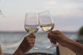 Vino e moda: continua la partnership tra Consorzio Lugana e Fondazione Sozzani