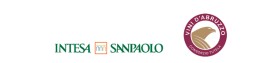 Intesa Sanpaolo e Consorzio Tutela Vini d'Abruzzo siglano un protocollo per rilanciare il settore vitivinicolo