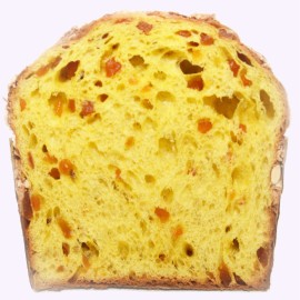 Premio Re Panettone® Milano 2023: proclamati i vincitori 